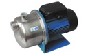 Elettropompa Centrifuga Autoadescante Jet Lowara Serie Bg