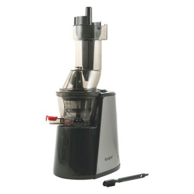 Estrattore di succo &quot;Vitabella Plus&quot; 150 W.