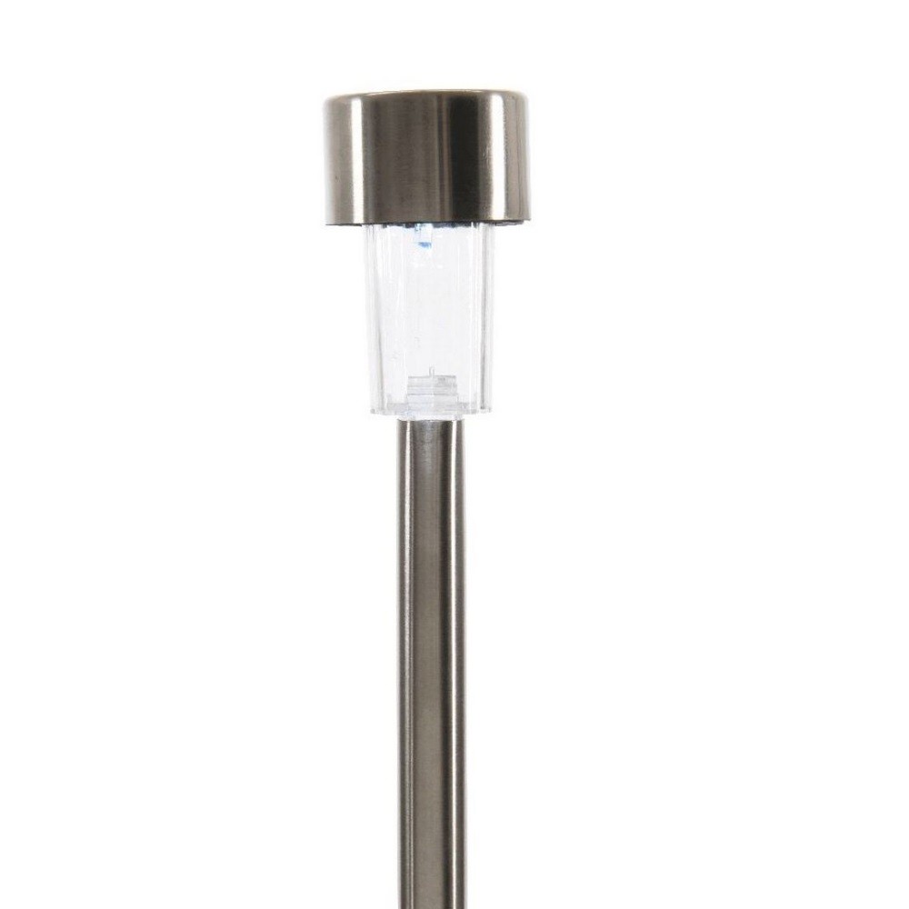 Faretto solare a Led 24 centimetri Kaemingk