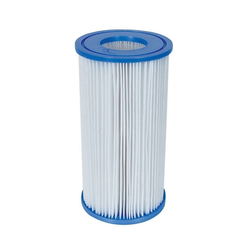 Filtro di ricambio per pompa 5678 LT-H 58012 Bestway