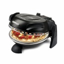 Forno Pizza Delizia Evo Verde G3