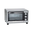 Forno elettrico ventilato 25 Litri Ariete BON CUISINE 1500w