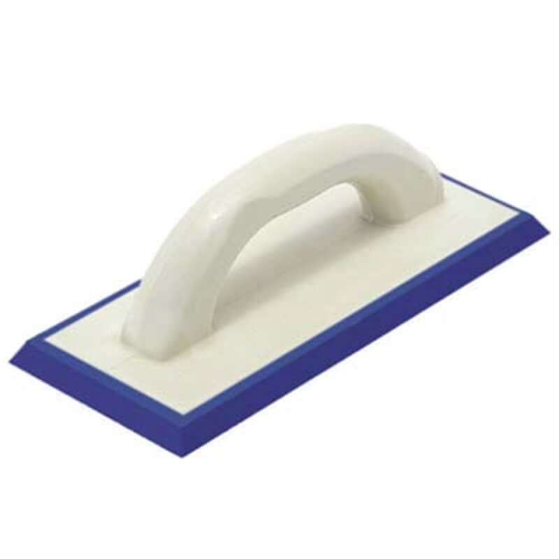 Frattone Para Blu Base Polistirolo Mm 250X110