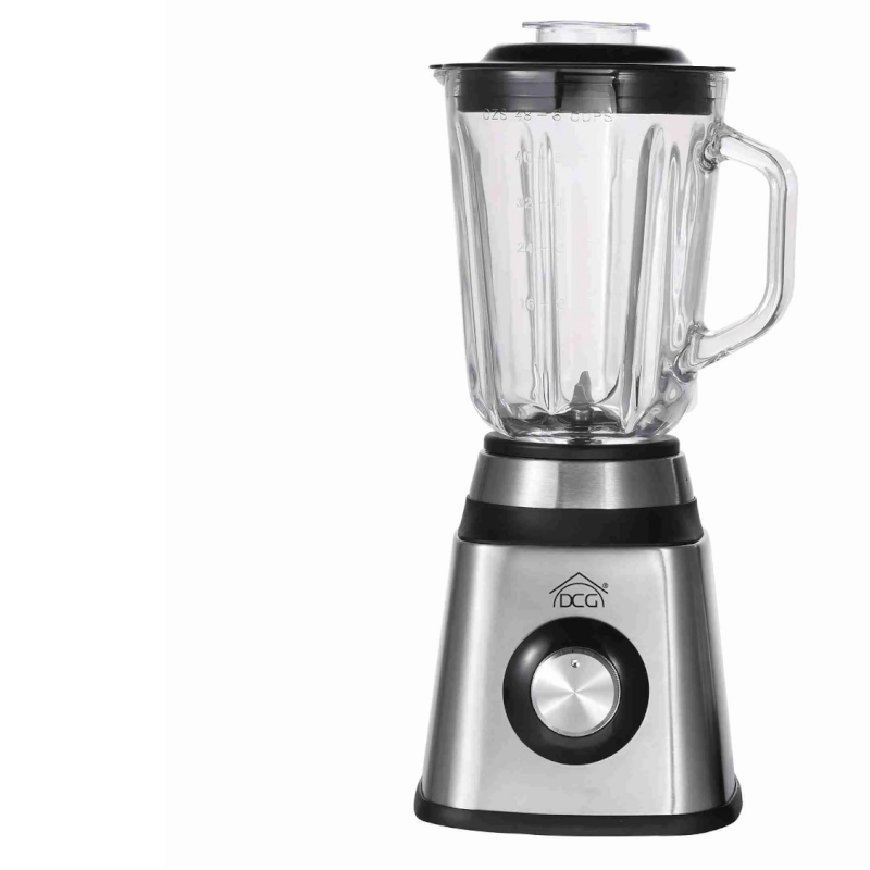 Frullatore Acc 300W Um1365