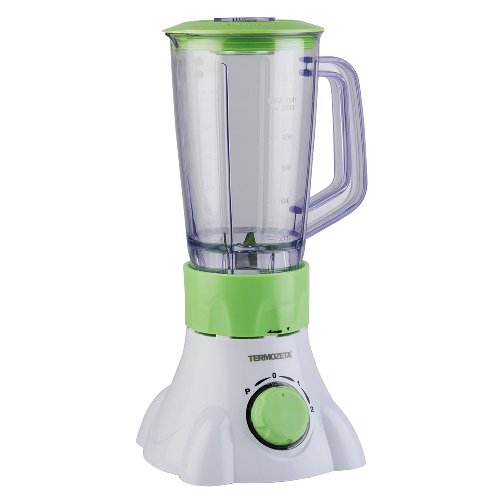 Frullatore Elettrico Frullatore - 400 W