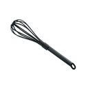 Frusta Space Line 31 cm