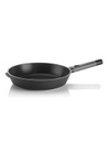 GUZZINI Padelle Cook Space Cm 30 