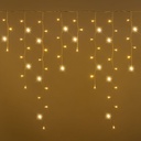 Ice Light 270 MiniLED MultiFLASH 504xH96cm
 Luci di Natale