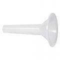 Imbuto Per Tritacarne N° 22 - Foro 15 Reber 