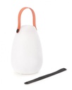 Lampada Led Party Svas Pe