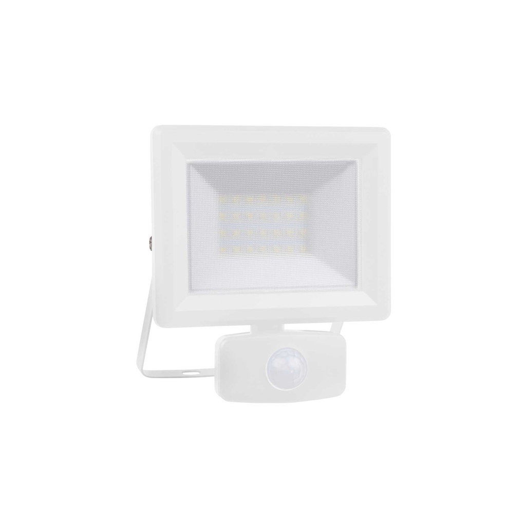 Lampada da parete Flood 20W - L130xH105xP175mm