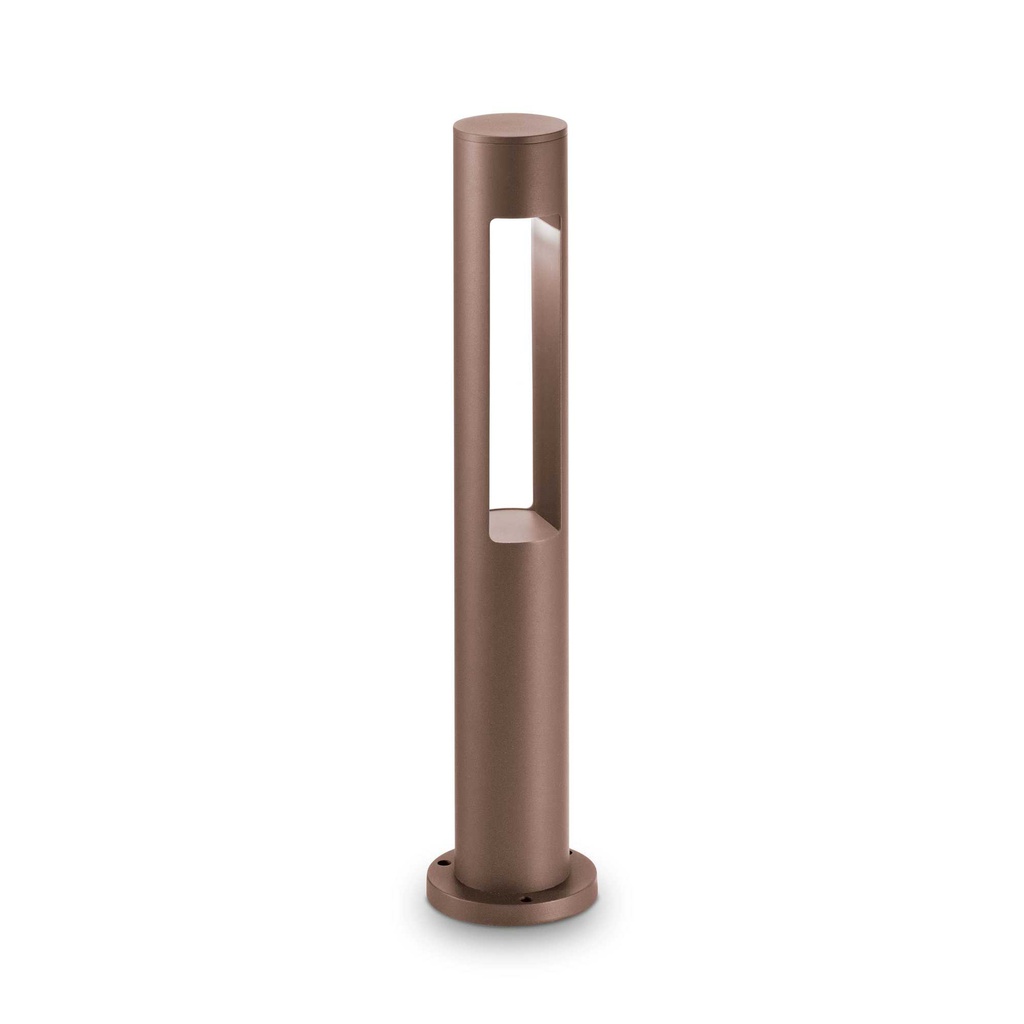 Lampada da terra ACQUA D135xH600mm