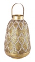 Lanterna Zag 1M H38,5