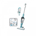Lava-pavimenti a Vapore Black &amp; Decker