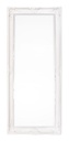 MIRROR MIRO W-F CREAM 80X180