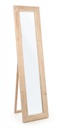 MIRROR ST W-F TIZIANO 2415 44X