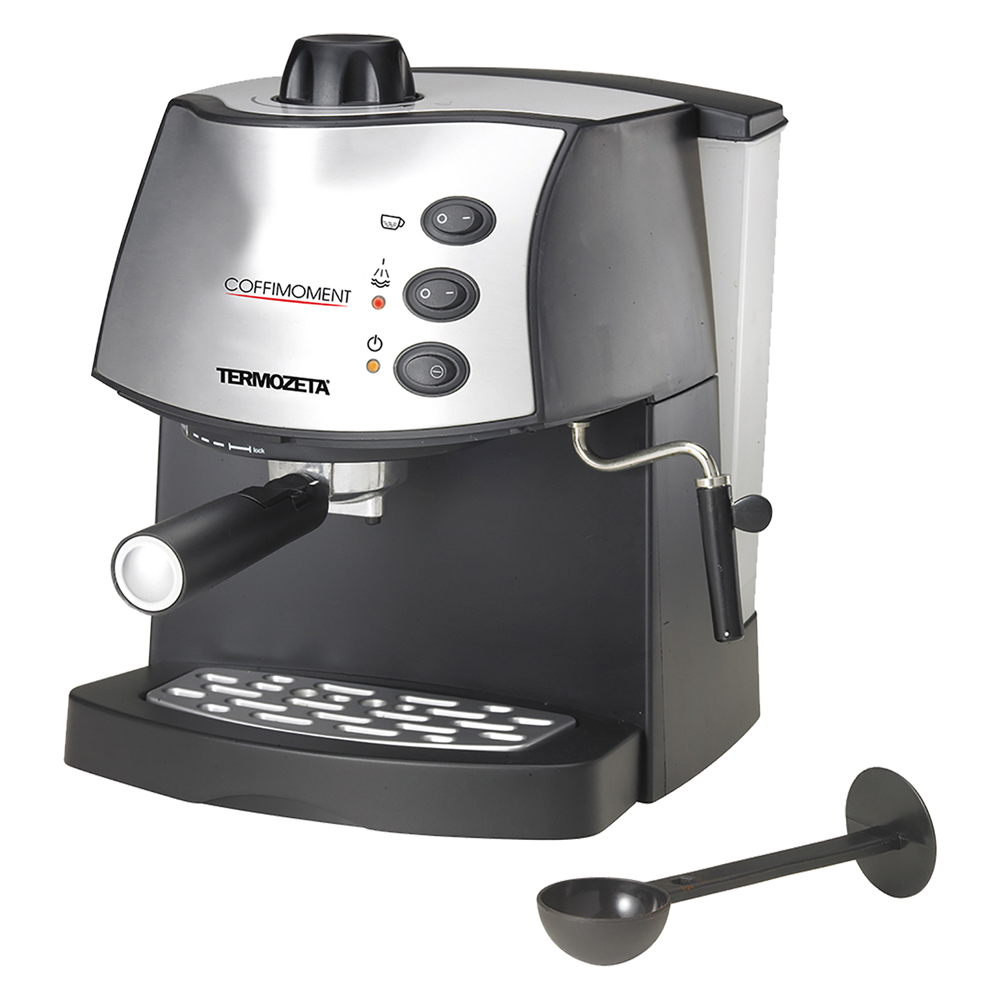 Macchina Per Caffe' 'Coffimoment' 850 W