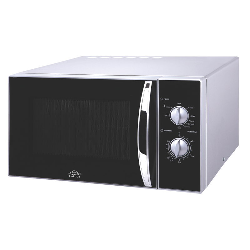 Microonde Grill Mwg825N