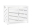 Mobile Outdoor 2A Atlantic Bianco Yk11