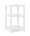 Mobile Outdoor 3P Atlantic Bianco Yk11