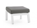 Ottoman C-C Kledi Bianco Jx11