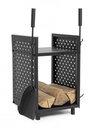 P.Legna C-Accessori Efesto 43X35