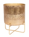 P.Vaso Chennai Stand To Oro H42