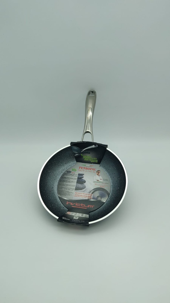 Padella 20 cm Pensofal