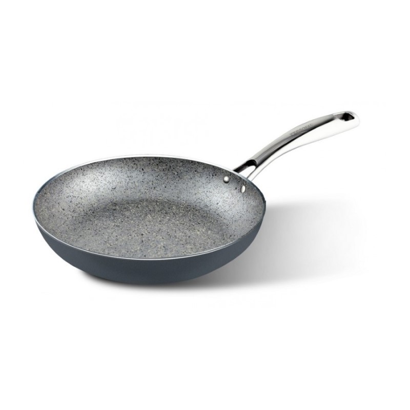 Padella alta Pensofal Invictum professional diametro 28 cm