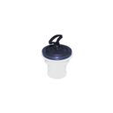 Pilettone Per Lavello Inox 1&quot;1/2 Dh