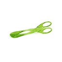 Pinza - Coppia posate per insalata Presto 18 cm