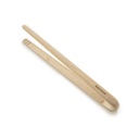 Pinza FeelWood 30 cm