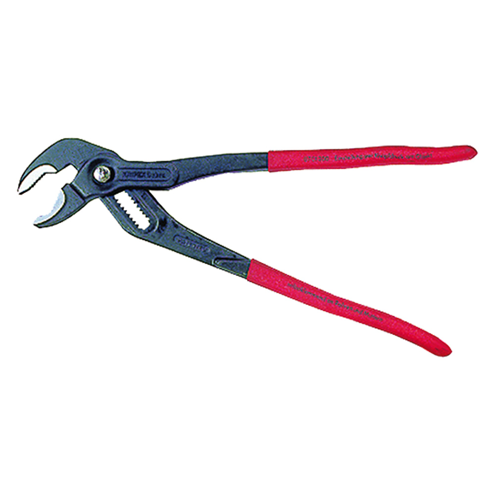 Pinza Poligrip Regolabile 'Cobra' Mm 250