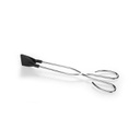 Pinza barbecue in nylon Presto 30 cm