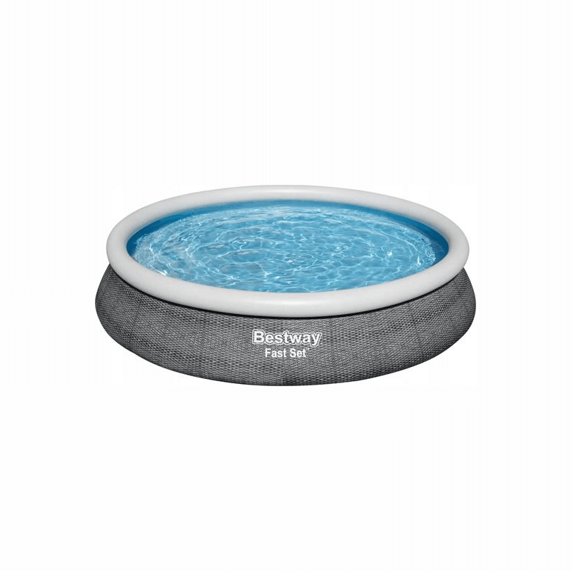 Piscina Fast Set 457 Cm 57313 (copia)
