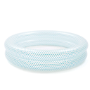 Piscina con palline Ø 91 cm