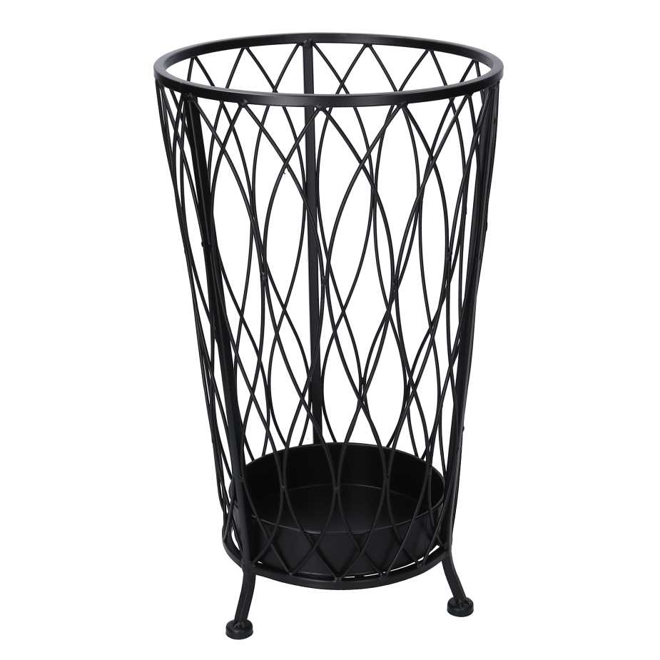 Portaombrelli sonor tondo cm 26h46