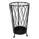 Portaombrelli sonor tondo cm 26h46