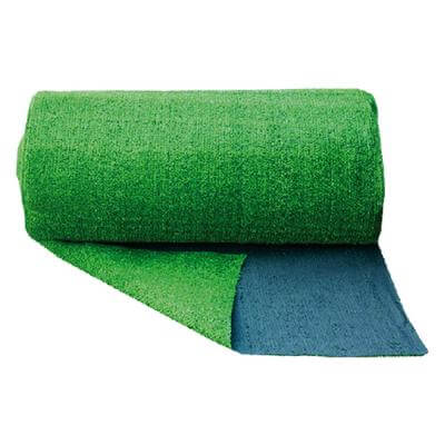 Prato Sintetico H 200 Cm X 25 Mt. - 1 Rt