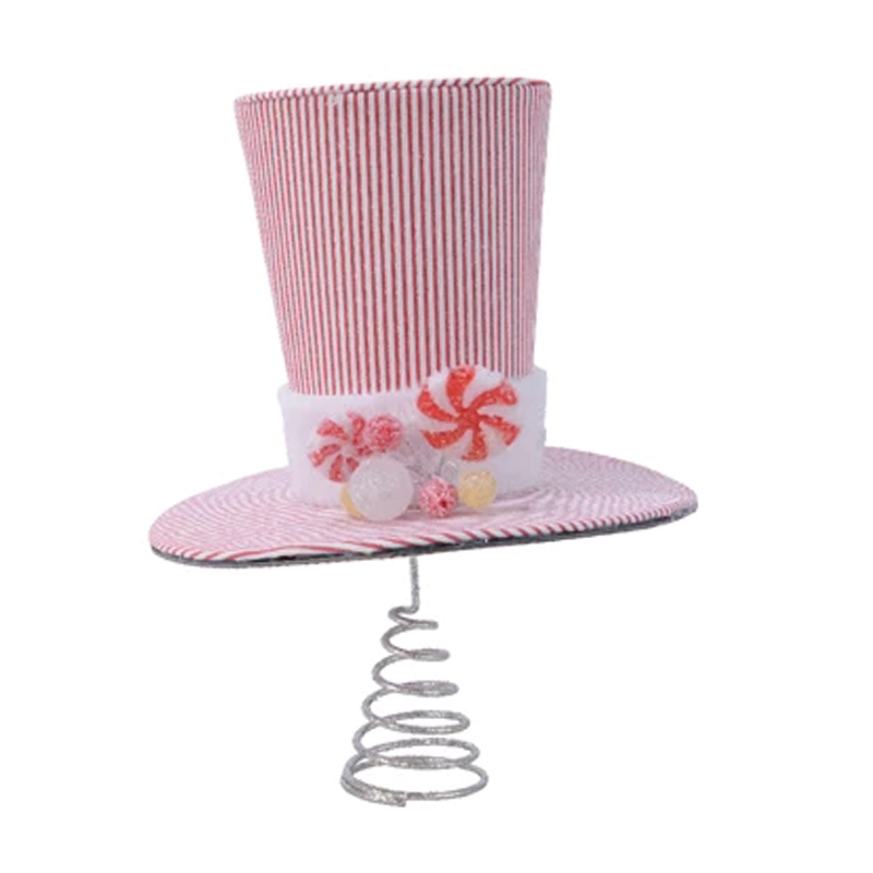 Puntale Candy H 25