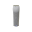 Purificatore d'aria e lampada UV Bimar PA100 18,2x6,2x h22,5 cm