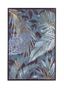 Quadro C-C Bold 512 62X92  