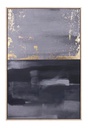 Quadro C-C Bold 743 62X92  