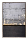 Quadro C-C Bold 756 82X122  