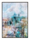 Quadro C-C High Glossy 939 60X80