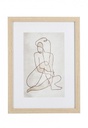 Quadro C-C Refined 002 30X40