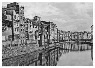 Quadro amsterdam yc-1862 cm80x60