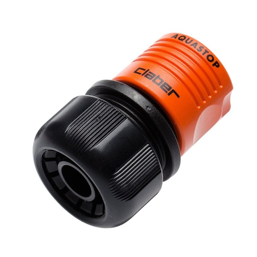 Raccordo da 3-4&quot; Aquastop