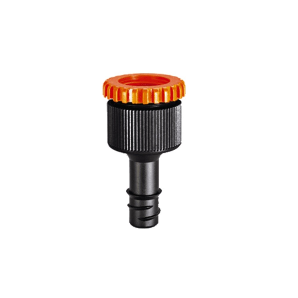 Raccordo per tubo 1-2&quot;