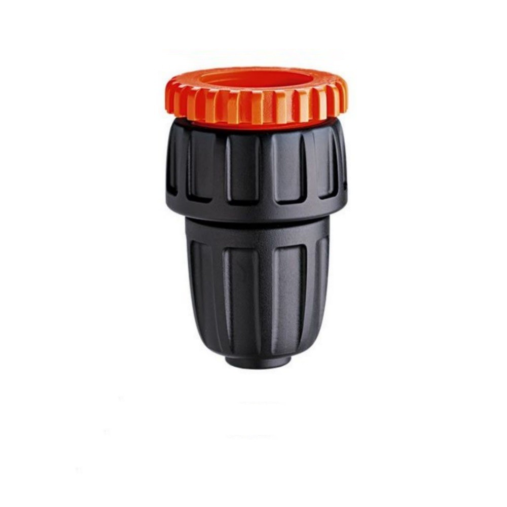 Raccordo per tubo 1-2&quot; sfuso